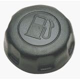 Arnold Corp. OEM-751-10300 Gas Cap