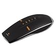 Logitech MX Air Rechargeable Cordless Air Mouse