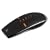 Logitech MX Air Rechargeable Cordless Air Mouse