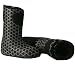 Snowboard Boots Deeluxe Alpin Speed Thermo