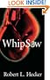 Whipsaw