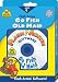 Software : Flash Action Go Fish & Old Maid