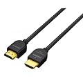 Sony DLCHJ10 - Cable HDMI, 1m