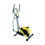 Golds Gym X Train Cross Trainer