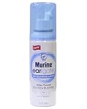 Murine Earigate Ear Cleansing System