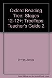 Treetops teacher's guide. 2