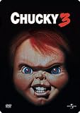 Child's Play 3 [DVD]