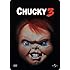 Child's Play 3 [DVD]
