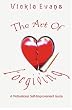 The Art of Forgiving