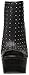 Jessica Simpson Women's Raglins Boot