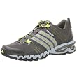 adidas Men's T7 ATS Trail Shoe