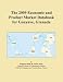 The 2009 Economic and Product Market Databook for Gouyave, Grenada