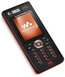 Electronics : Online - Hard Protective Clear Crystal Case for Sony Ericsson W880, W880i