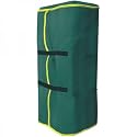 Monster Trucks MT10119 Adjustable Refrigerator Cover
