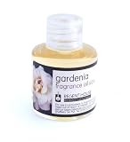 Gardenia Fragrance Oil