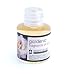 Gardenia Fragrance Oil