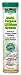 10 each: Lubrimatic Green Bio Lithium Grease (10301)