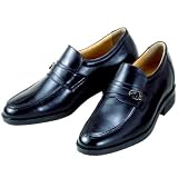 5.5cm���åץ��塼�� ��Ĺ�˸�����! ���ץ��åץ���åݥ�No.930