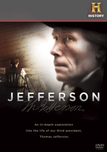 Jefferson