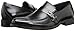 Stacy Adams Men's Fennimore Slip-On Loafer