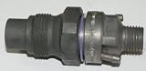 ACDelco 217-1403 Fuel Injector Kit