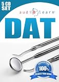 2012 DAT Audio Learn