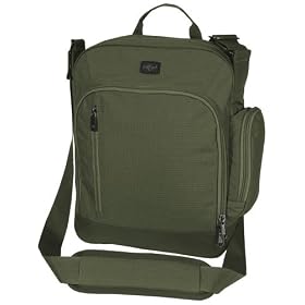 Eagle Creek Travel Gear Vagabond Bag