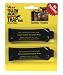 Tools & Hardware : Victor Yellow Jacket Trap Replacement Bait (M385) 12 each