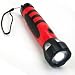 Life Gear LGWL05MAXRED Waterlight 0.5-Watt MAX, Red