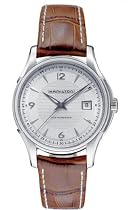 Hamilton Jazzmaster H32515555