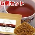 ���i�̏ڍ�