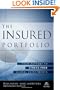 The Insured Portfolio: Your Gateway to Stress-Free Global Investments (Agora Series)
