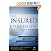 The Insured Portfolio: Your Gateway to Stress-Free Global Investments (Agora Series)