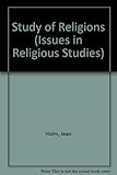 The study of religions