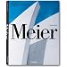 Meier: Richard Meier & Partners, Complete Works 1963-2008
