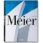 Meier: Richard Meier & Partners, Complete Works 1963-2008