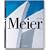 Meier: Richard Meier & Partners, Complete Works 1963-2008