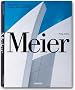 Meier: Richard Meier & Partners 1963-2008