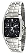 Citizen #AT2000-54E Eco Drive Stainless Steel Chronograph Dress Watch