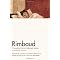 Against Nature: Baudelaire, Rimbaud and Valery