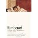 Against Nature: Baudelaire, Rimbaud and Valery
