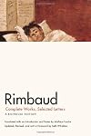 Rimbaud