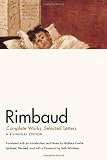 Rimbaud
