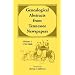 Genealogical Abstracts from Tennessee Newspapers, Volume 1, 1791-1808