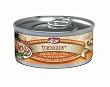 Merrick Turducken Cat Food 5.5 oz (24 Count Case)