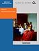 Mathilda: [EasyRead Large Bold Edition]
