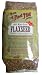 Flaxseed, Whole Grain, (BobsRedMill) 24 oz (680g) 1 bag