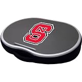 NCAA North Carolina State Wolfpack Lap Desk