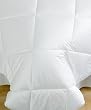 Martha Stewart Collection "Allergy Wise" Comforter, Full/Queen