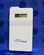 GoGo PowerPack 3300 - USB Portable Charger for Mobile Gadgets